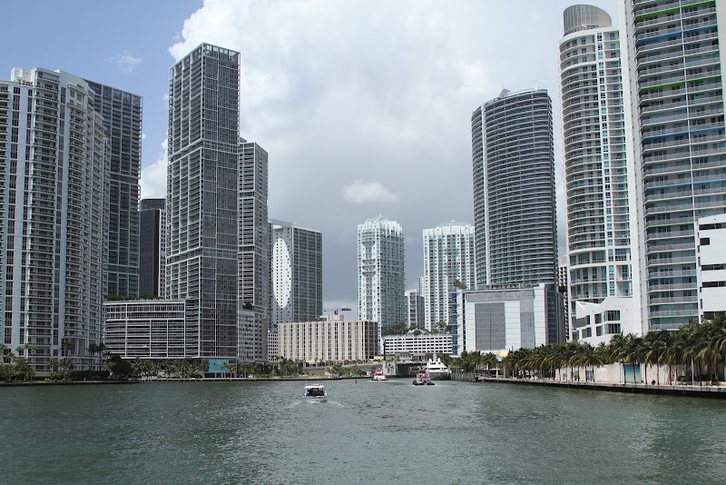 Palm Island Park photo 4