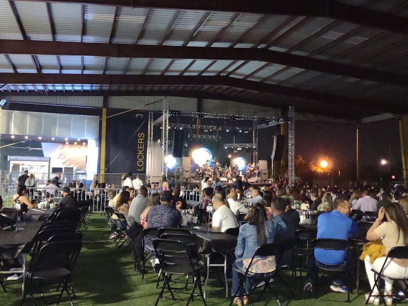 Riplay Sports Orlando photo 1