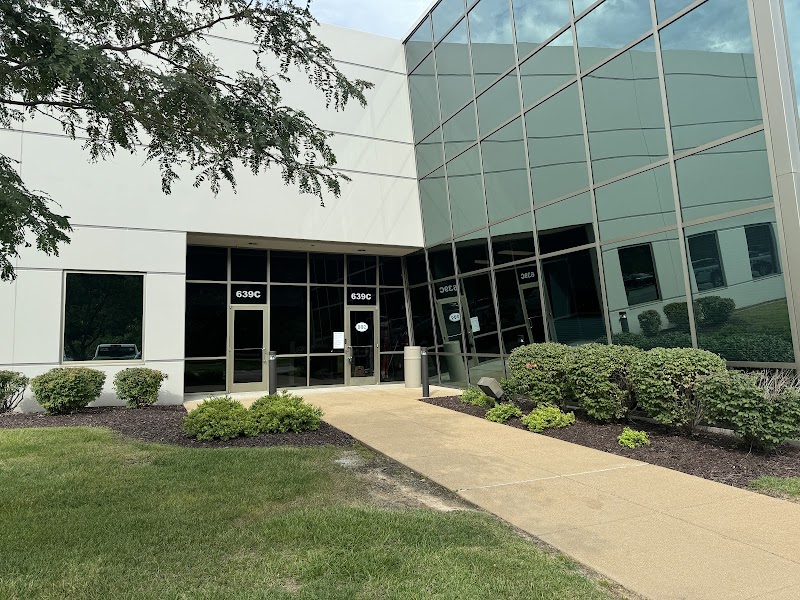 Missouri Pickleball Club 0-0-2 photo 3