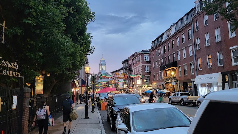 Polcari Park photo 3