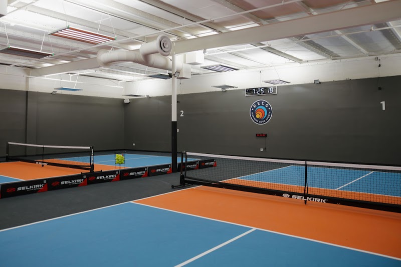 RECS Tualatin photo 2