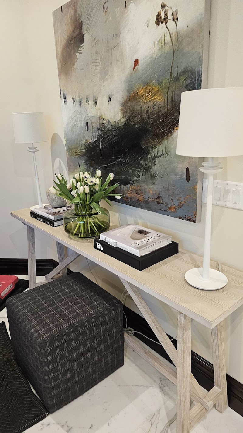 Fulton Ranch Basketball Court photo 6