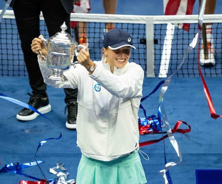 Oahu Tennis Association photo 4