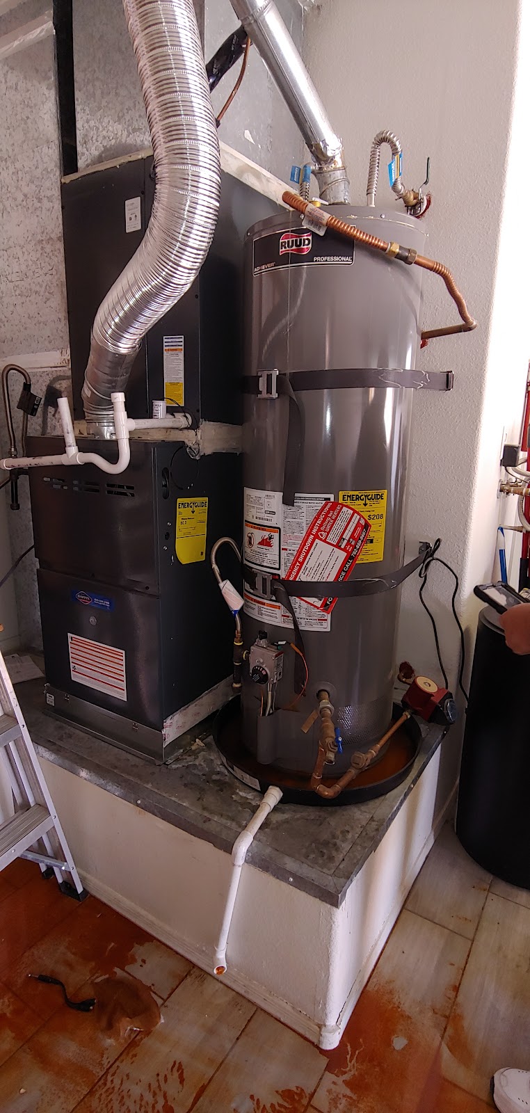 Sun City Summerlin - Desert Vista Community Center Pickleball Courts photo 1