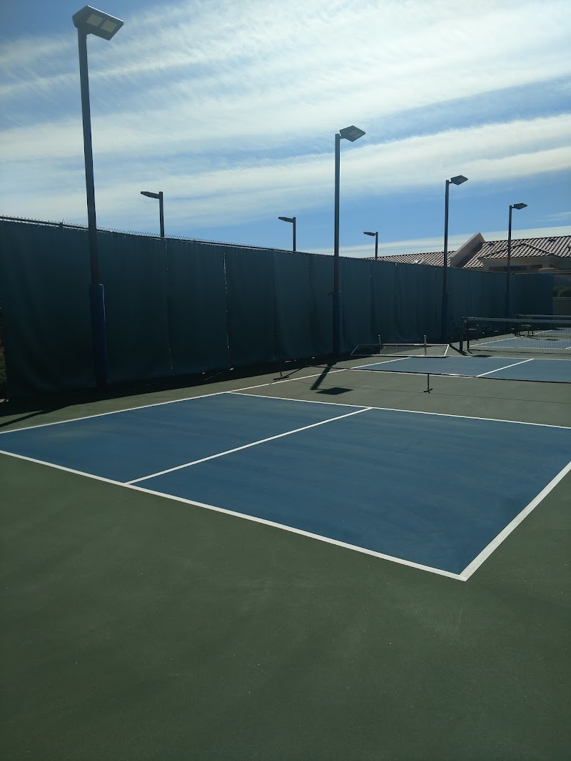 Desert Vista Community Center photo 4