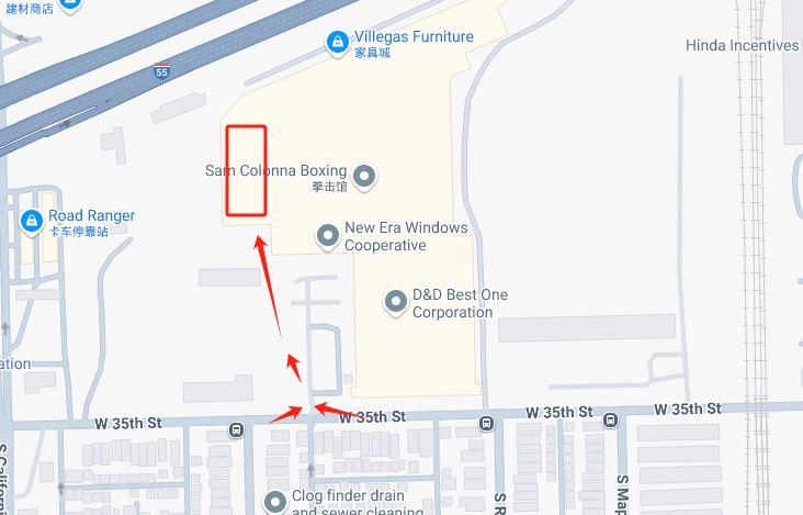 chicago badminton academy/CBA pickleball photo 2