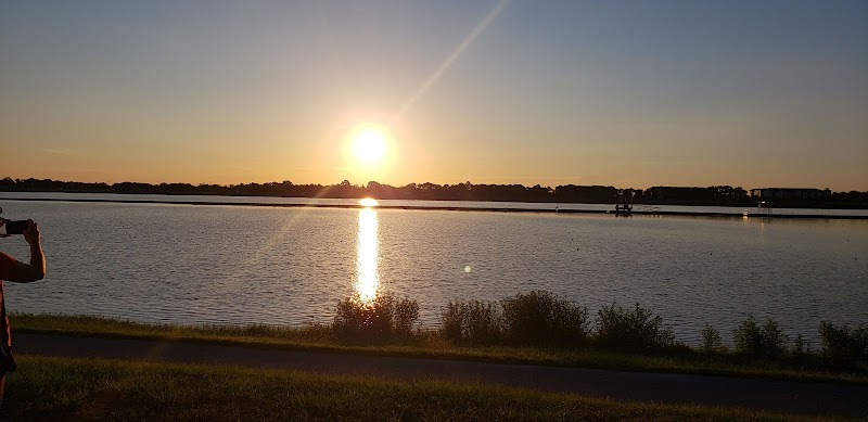 Sarasota Pickleball Club photo 2