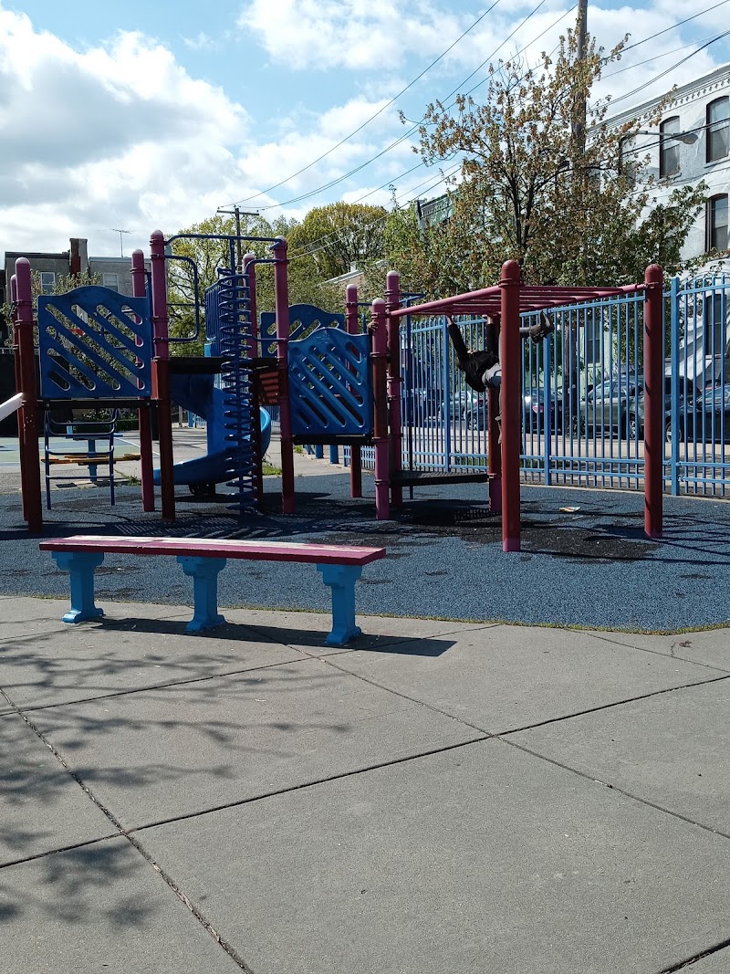 Hawthorne Cultural Center photo 5