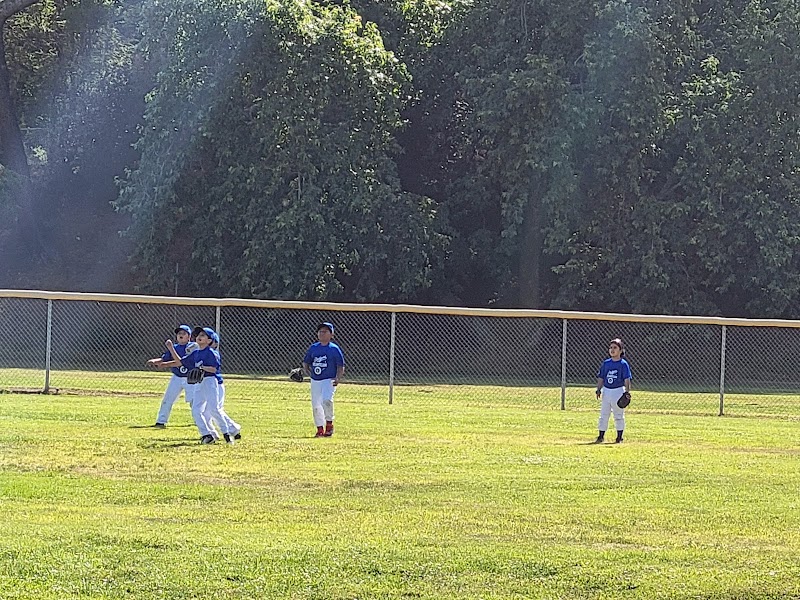 Montecito Heights Community Center photo 3