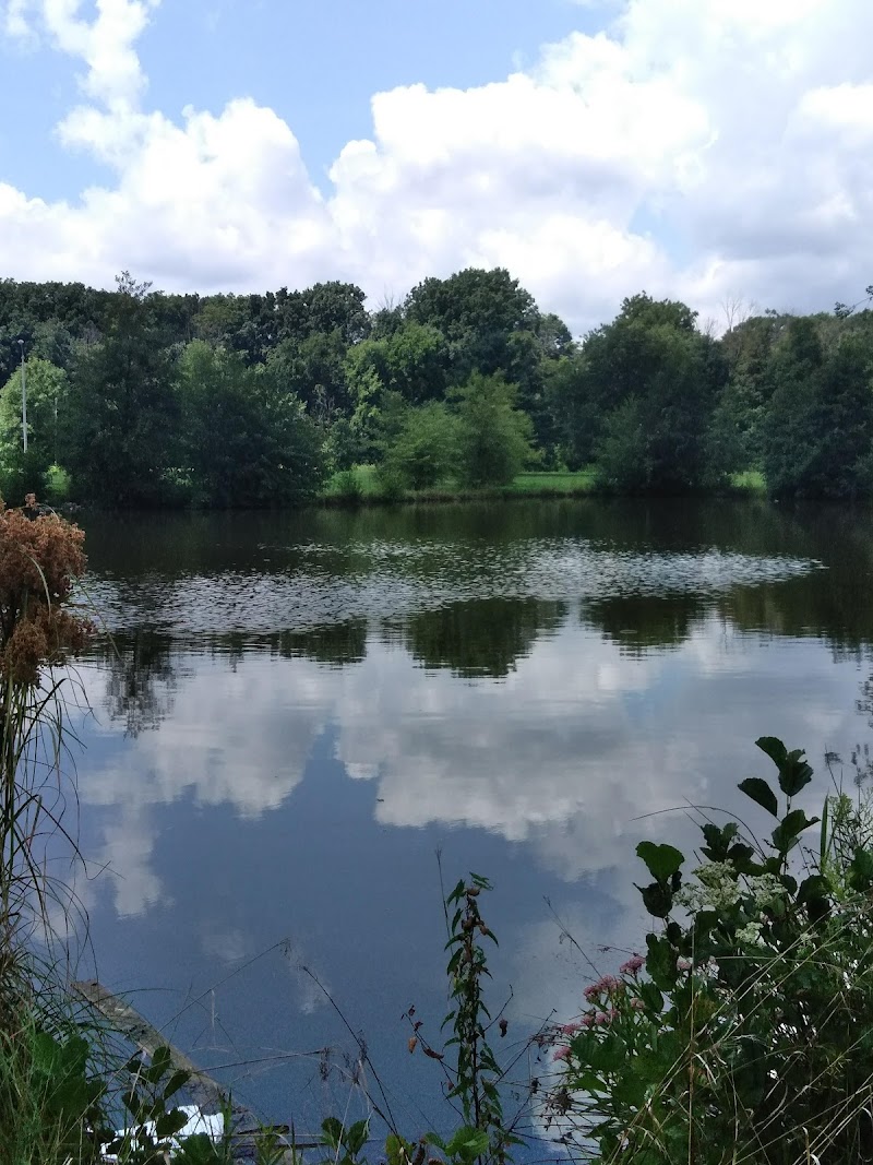 Dubarry Park photo 2