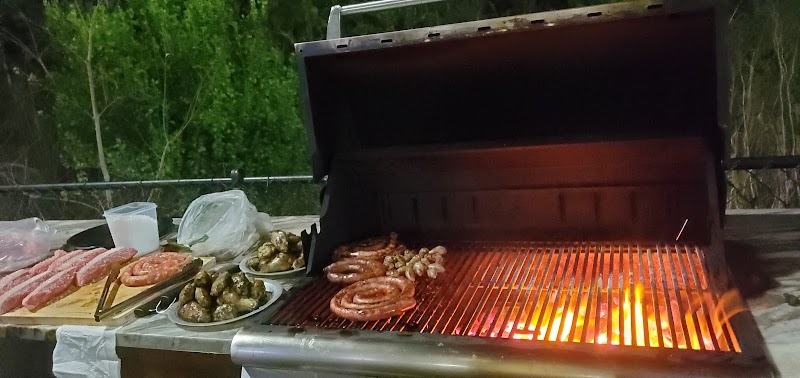 Riplay Sports Orlando photo 2