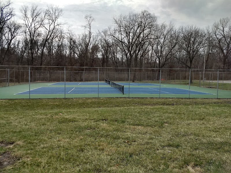 Northgate Park photo 1