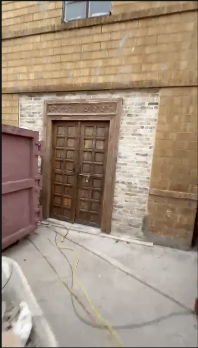 District 901 photo 2