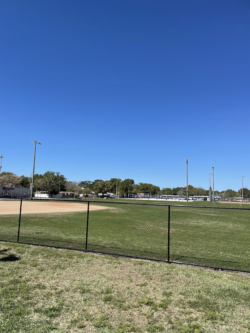 Woodlawn Park photo 1