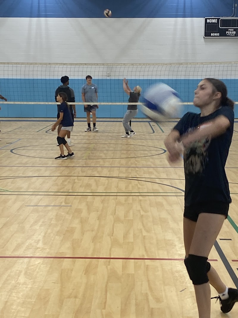 Ortega Sports photo 4