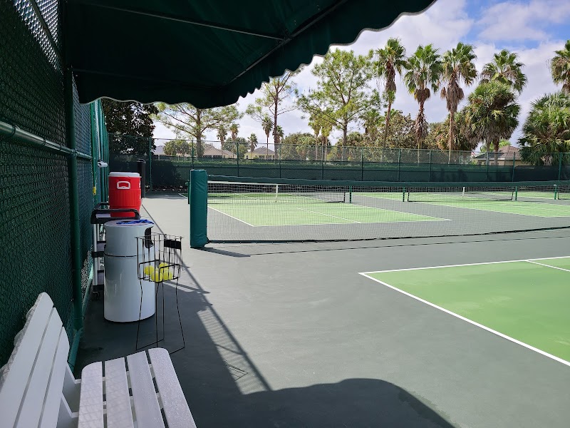 Odell Recreation Center photo 1