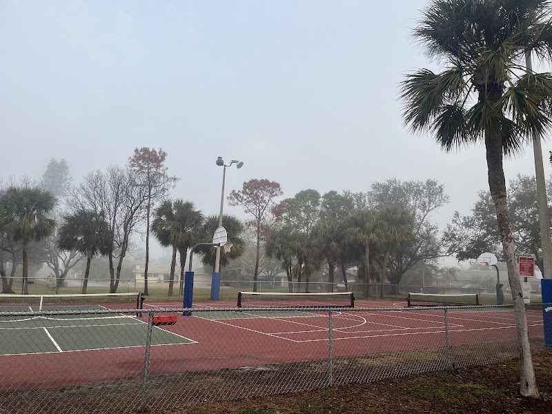 Vina Del Mar Park photo 2