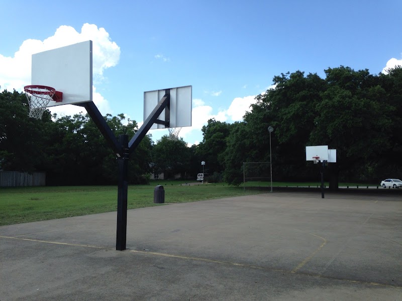 Casa Linda Park photo 1