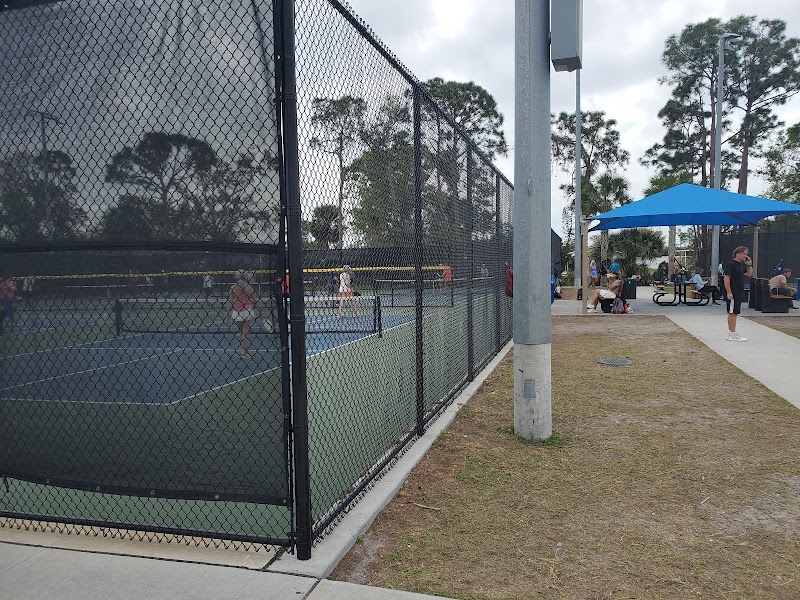 Sarasota Pickleball Club photo 3
