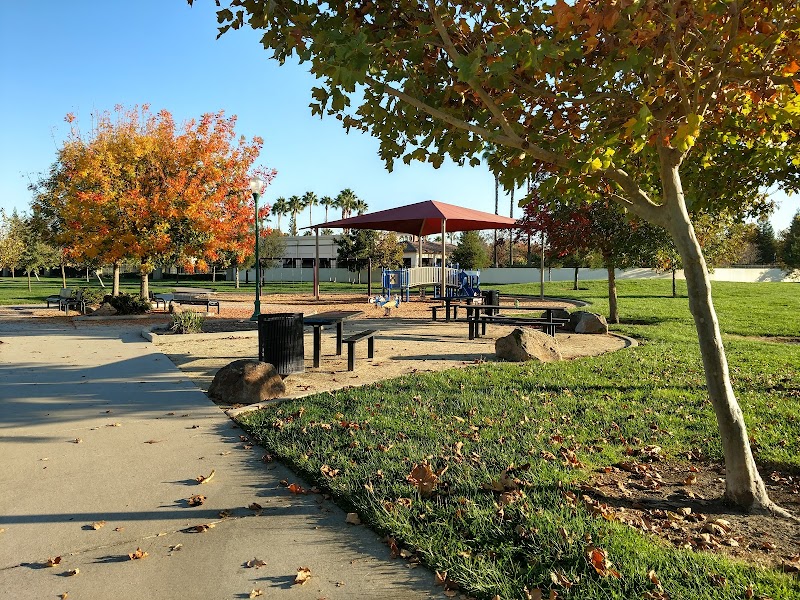 Sycamore Park photo 5