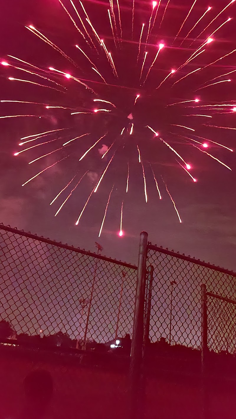 Webster Groves Tennis Center photo 2