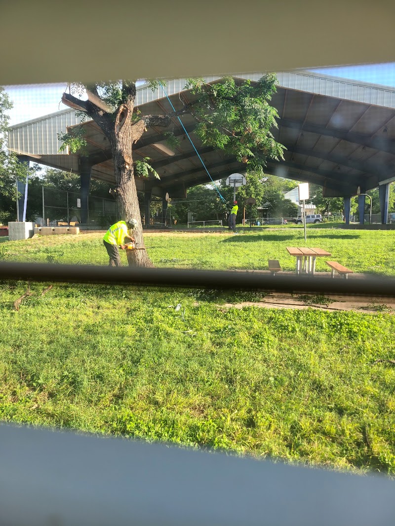 Alamo Recreation Center photo 4