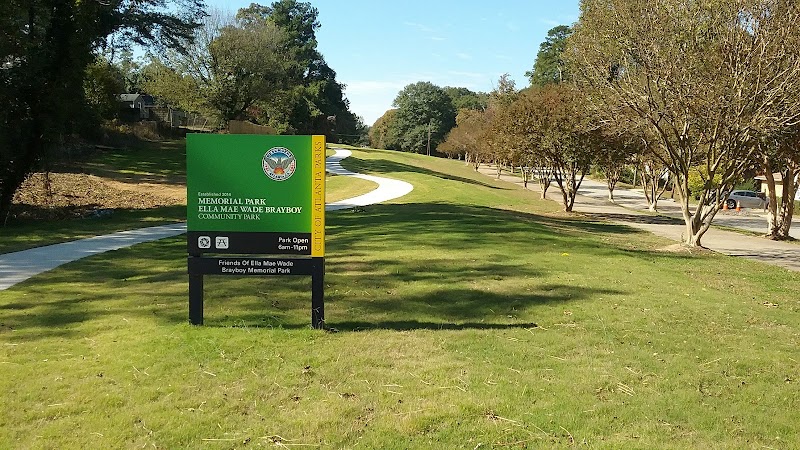 Washington Park Racquet Center photo 4