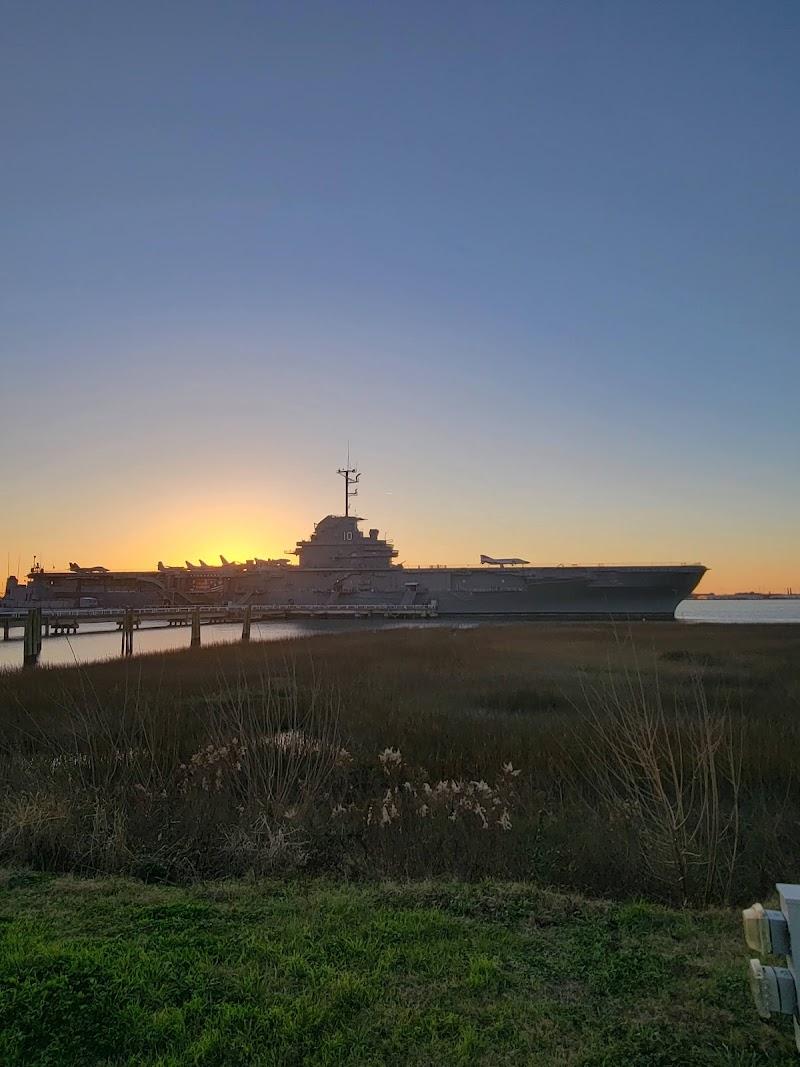 Martin Park Playground photo 3
