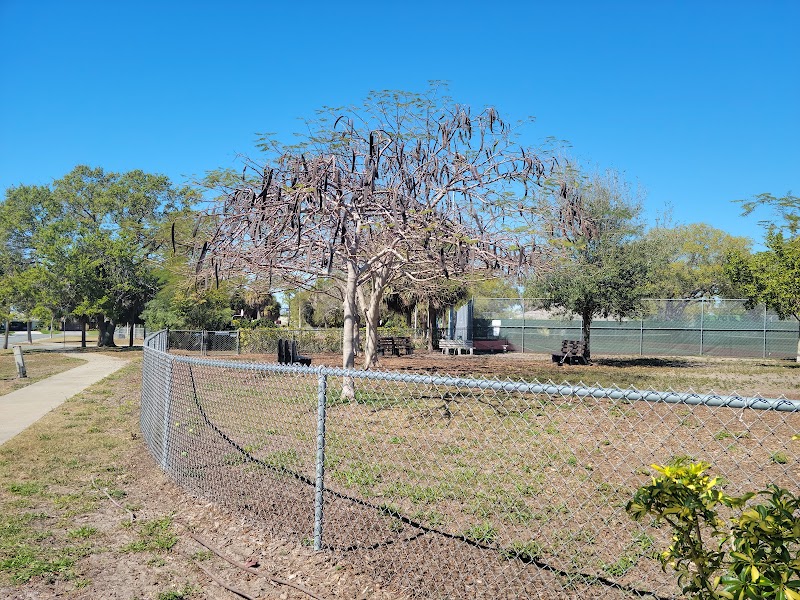 Vina Del Mar Park photo 5