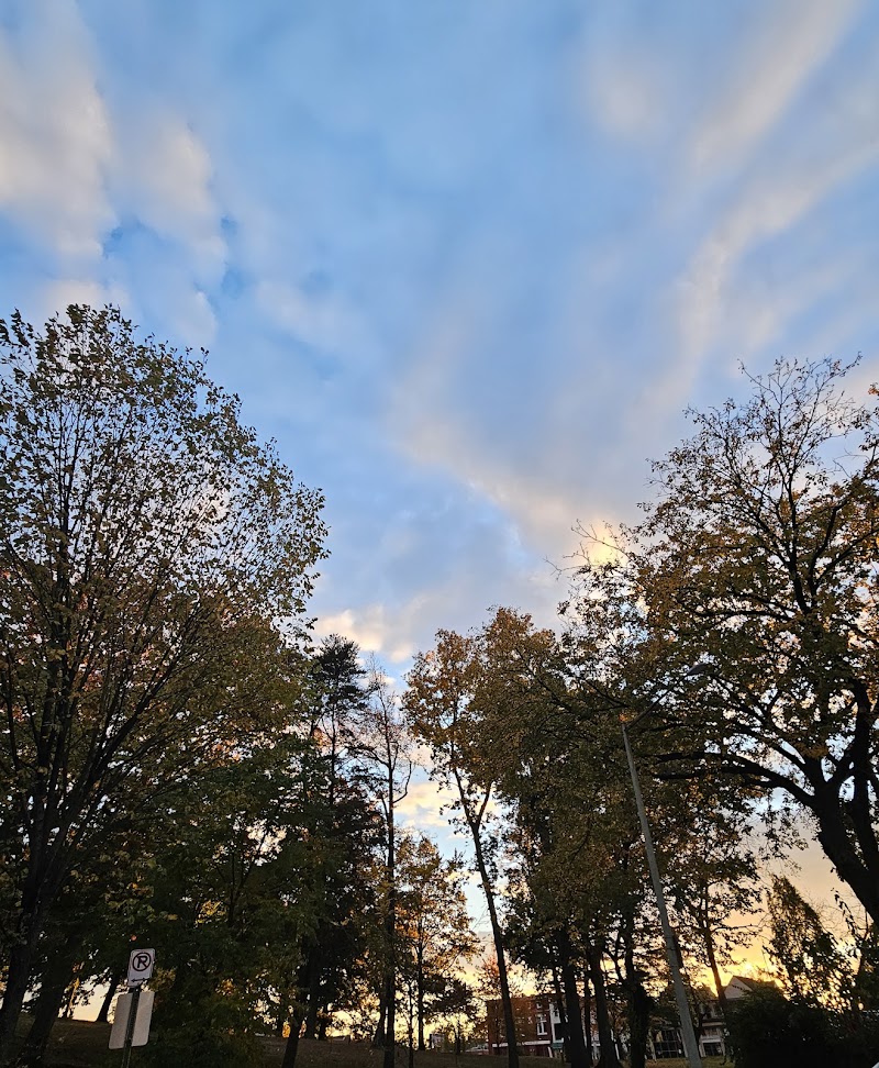 Emery Heights Park photo 1