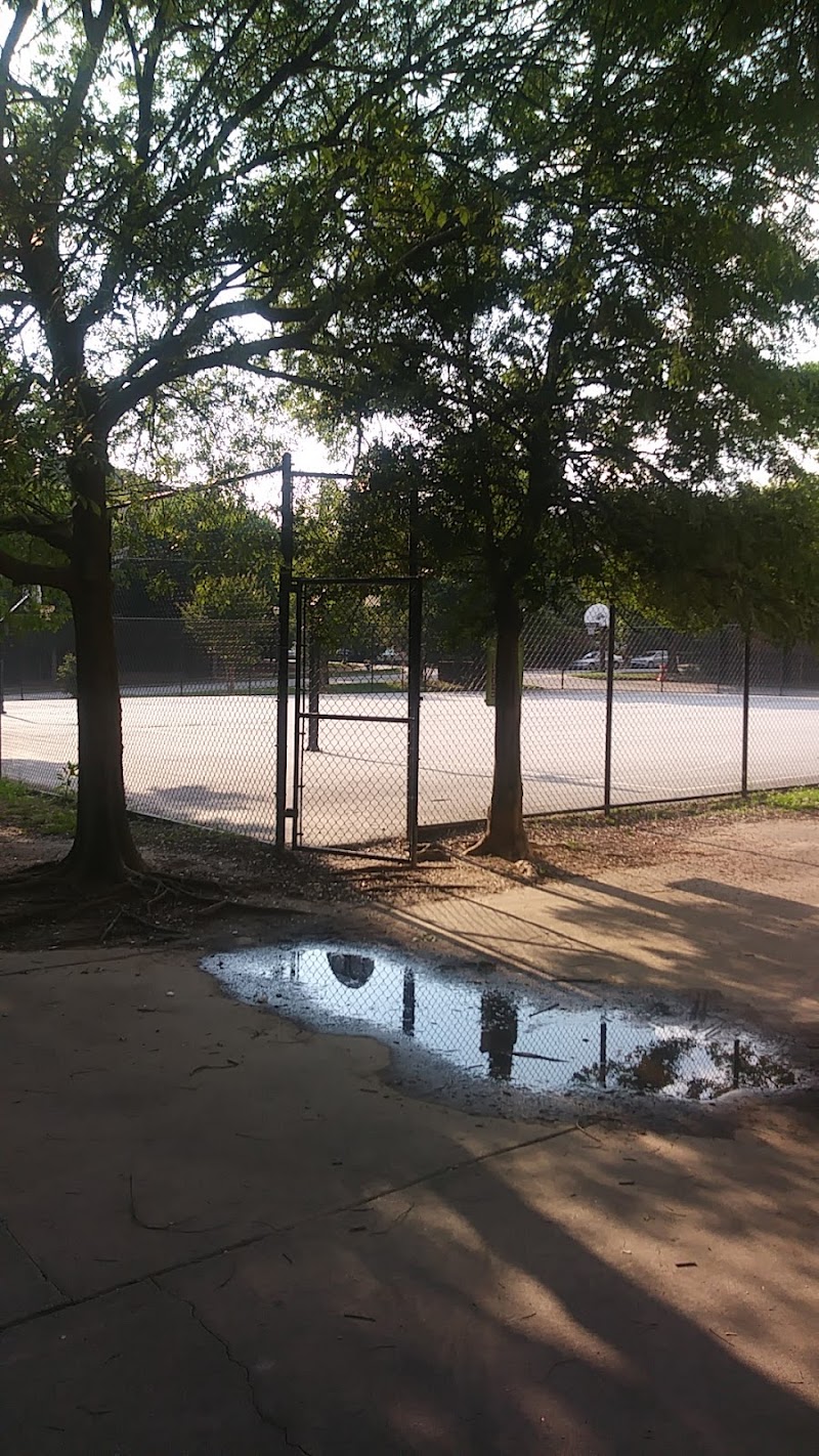 Rawson-Washington Park photo 4