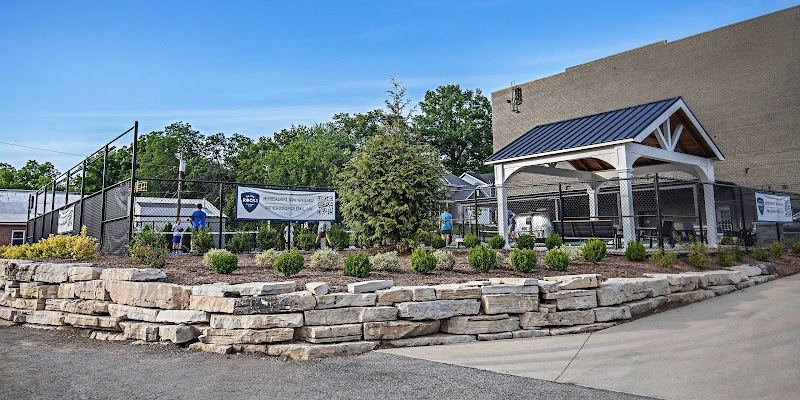 On The Rocks Pickleball Club photo 1
