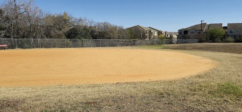 Royalgate Park photo 2