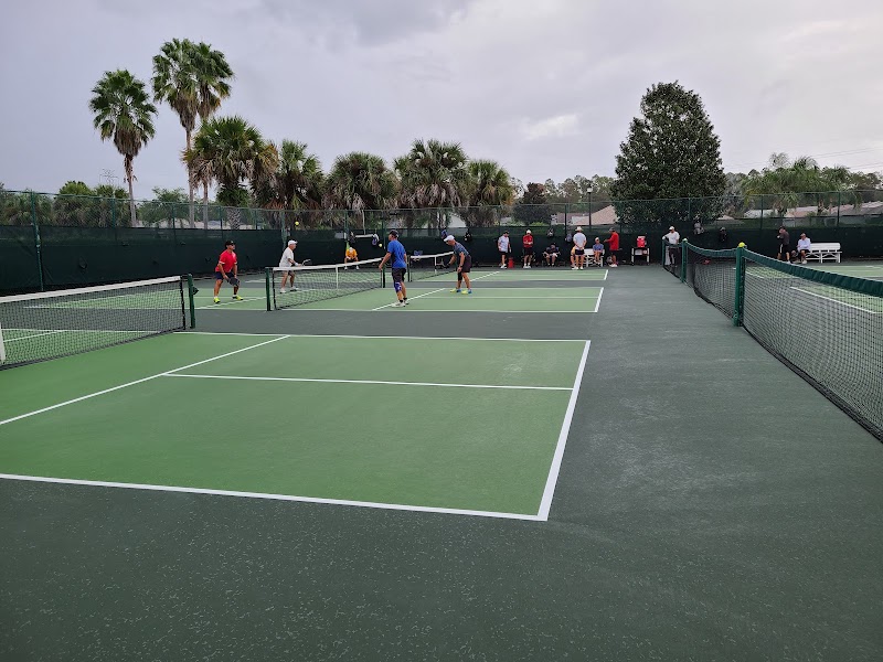 Coconut Cove Recreation Center photo 2