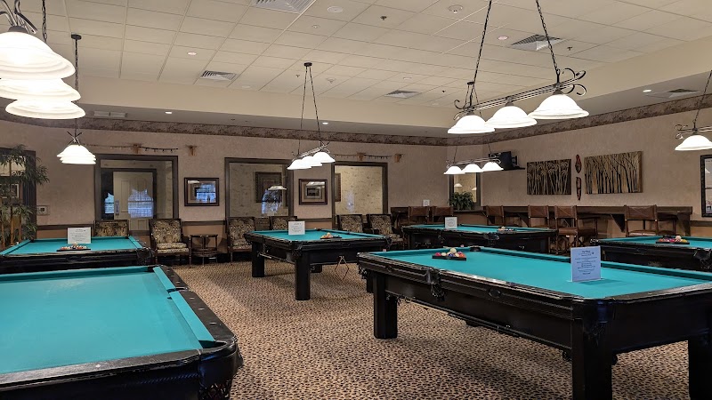 Odell Recreation Center photo 3