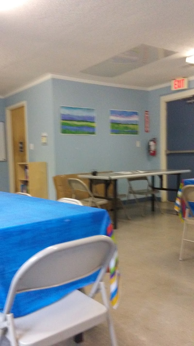 Remley's Point Community Center photo 3