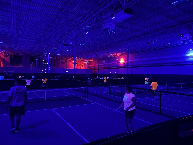 Ace Pickleball Club photo 2