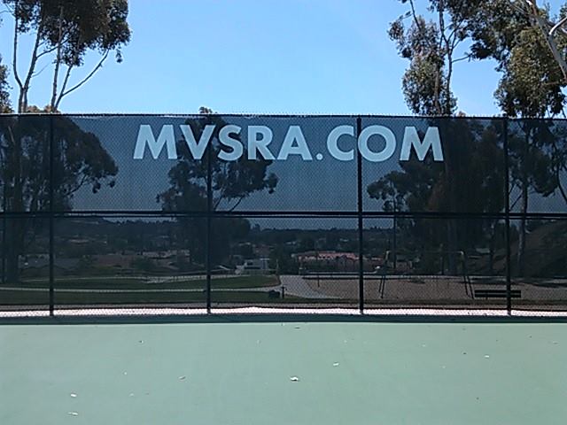 Mountain View Sports & Racquet photo 3