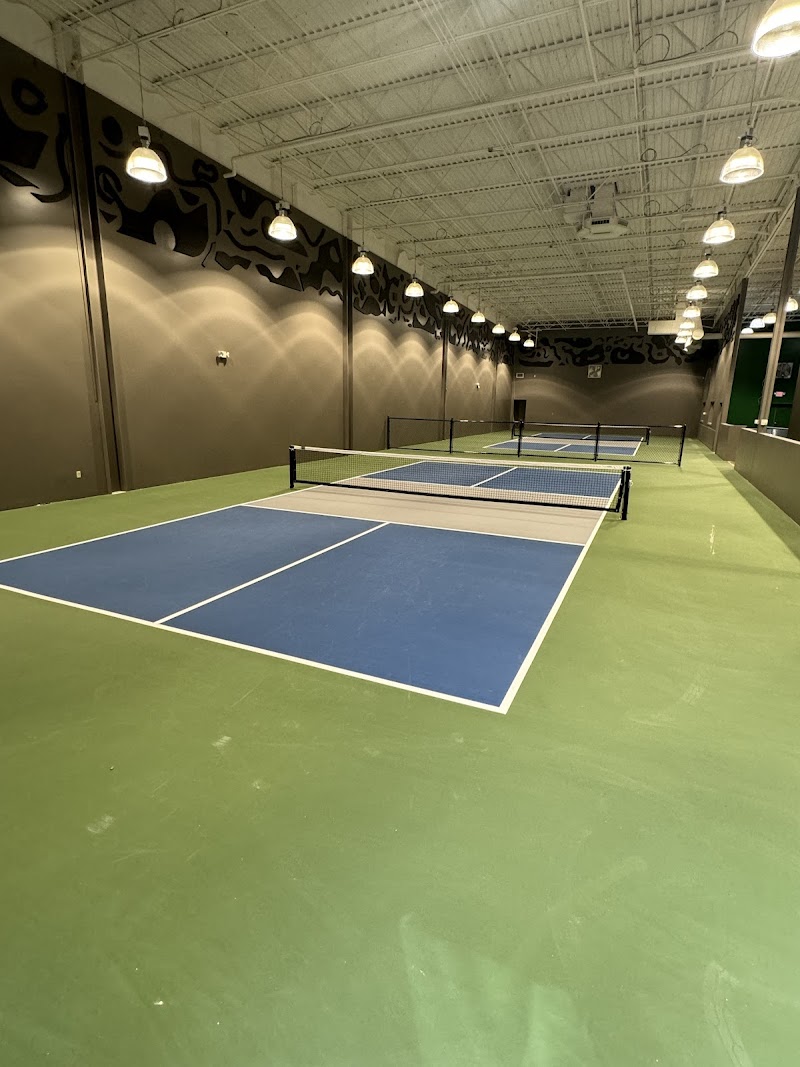 Missouri Pickleball Club 0-0-2 photo 2