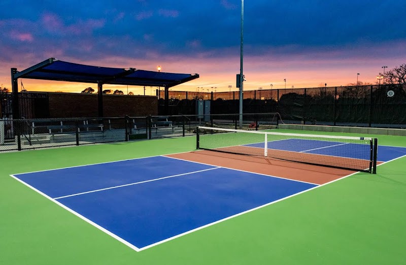 Southlake Pickleball Complex photo 4