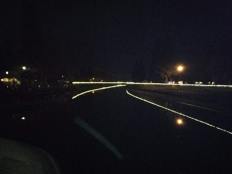 Tony Court Park photo 2