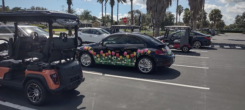 Coconut Cove Recreation Center photo 3