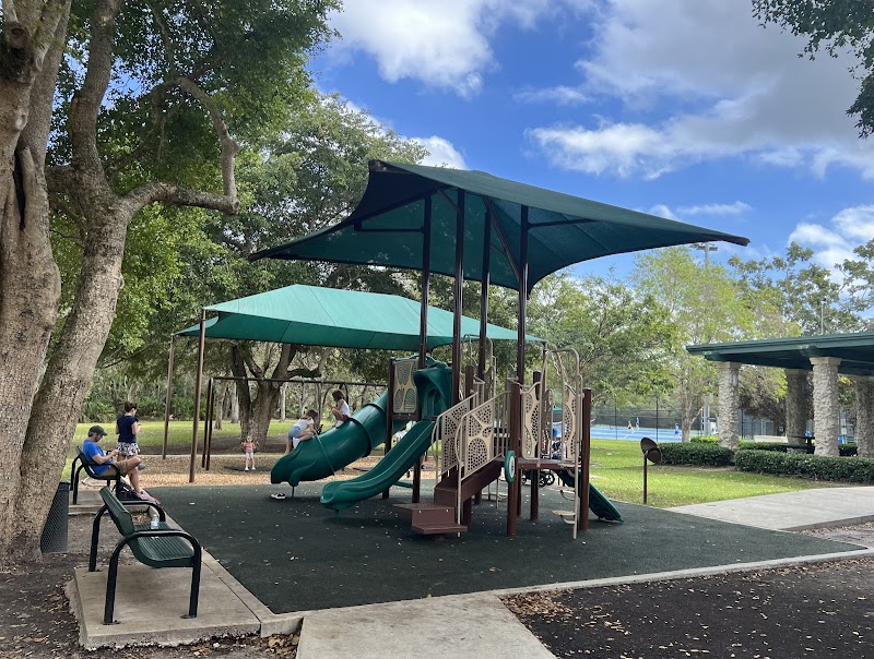 Coral Pine Park photo 2