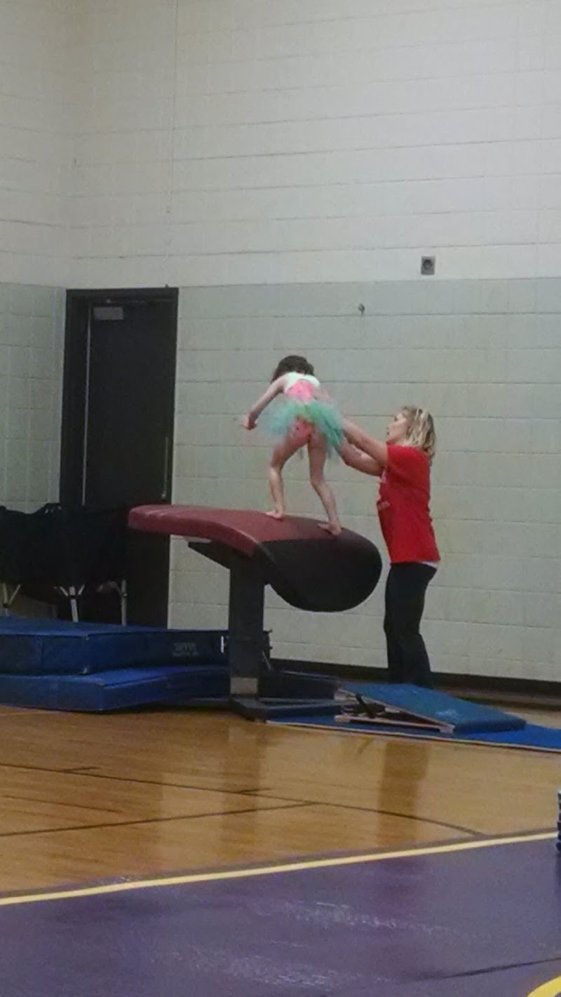 Longfellow Recreation Center photo 1