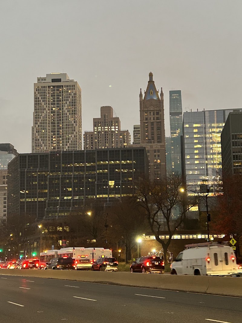 Lake Shore Fieldhouse photo 5