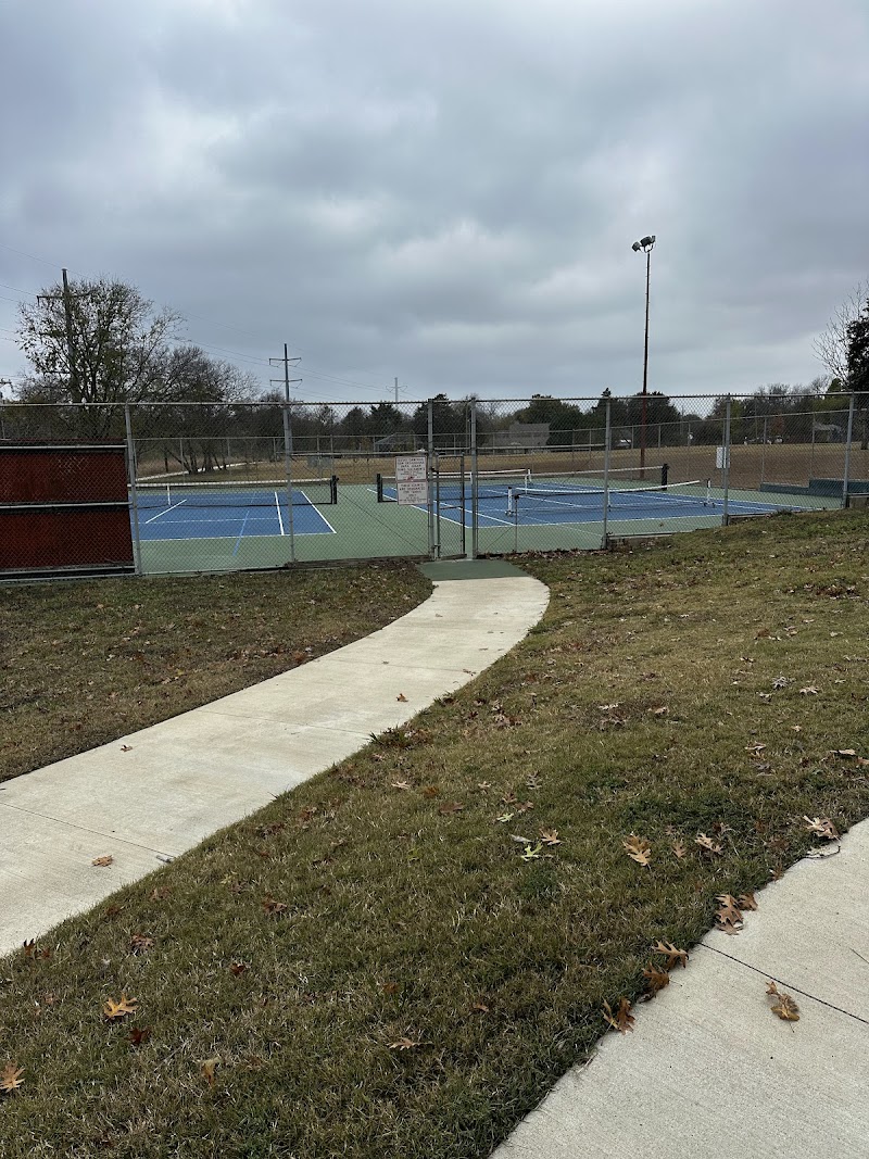 Casa Linda Park photo 5