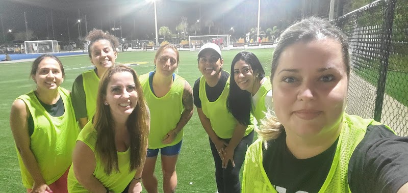 Riplay Sports Orlando photo 4