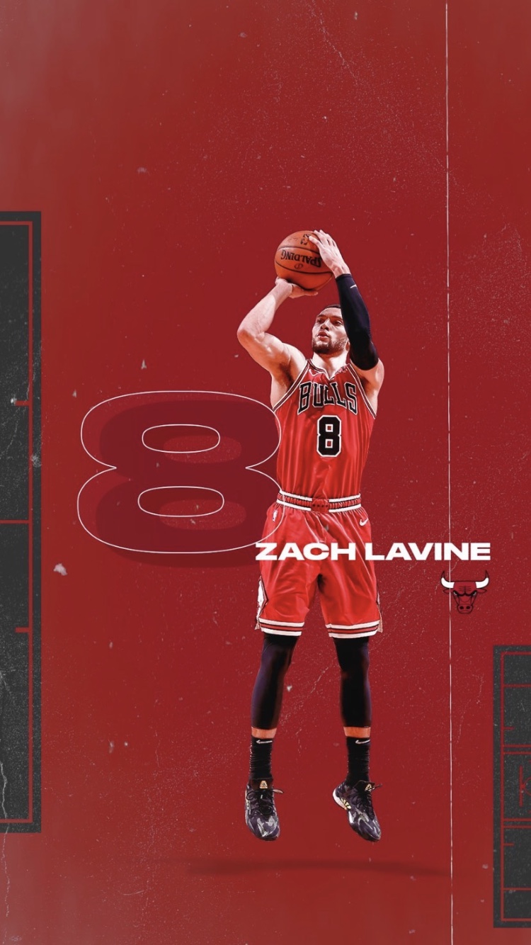 River Park Basketball Court photo 2