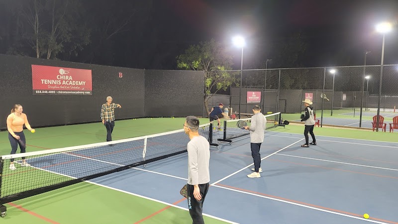 Pickleball Training Centers photo 3