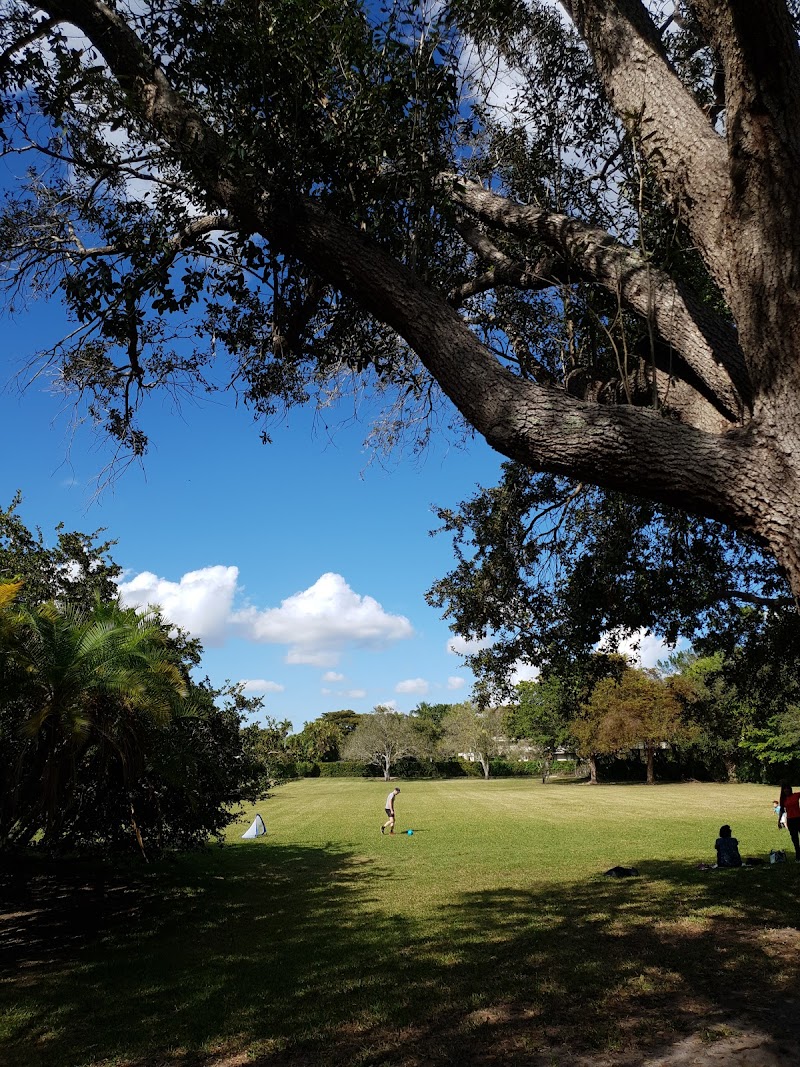 Coral Pine Park photo 3